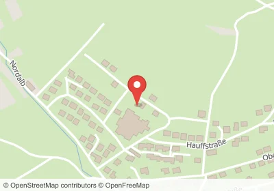 Hotels an der Panoramastraße in Deggingen – Unterkünfte, Pensionen und Ferienwohnungen in zentraler Lage