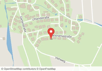 Panoramastraße Bad Überkingen – Hotels in der Nähe Hotels an der Panoramastraße in Bad Überkingen – Unterkünfte, Pensionen und Ferienwohnungen in zentraler Lage