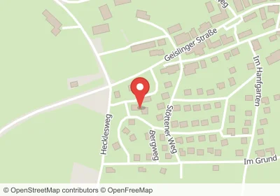 Panoramaweg Böhmenkirch – Hotels in der Nähe Hotels an der Panoramaweg in Böhmenkirch – Unterkünfte, Pensionen und Ferienwohnungen in zentraler Lage