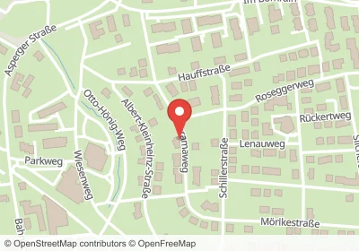 Panoramaweg Möglingen – Hotels in der Nähe Hotels an der Panoramaweg in Möglingen – Unterkünfte, Pensionen und Ferienwohnungen in zentraler Lage