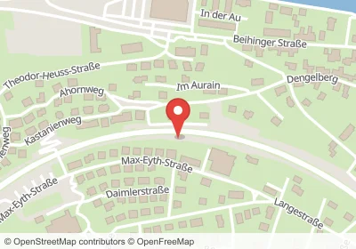 Panoramaweg Benningen am Neckar – Hotels in der Nähe Hotels an der Panoramaweg in Benningen am Neckar – Unterkünfte, Pensionen und Ferienwohnungen in zentraler Lage