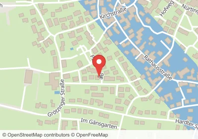 Parkstraße Wolfschlugen – Hotels in der Nähe Hotels an der Parkstraße in Wolfschlugen – Unterkünfte, Pensionen und Ferienwohnungen in zentraler Lage