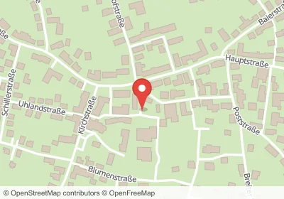Parkstraße Böhmenkirch – Hotels in der Nähe Hotels an der Parkstraße in Böhmenkirch – Unterkünfte, Pensionen und Ferienwohnungen in zentraler Lage