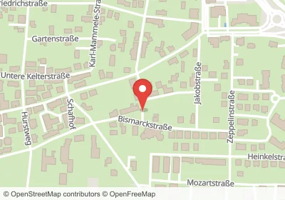 Paulinenstraße Tamm – Hotels in der Nähe Hotels an der Paulinenstraße in Tamm – Unterkünfte, Pensionen und Ferienwohnungen in zentraler Lage