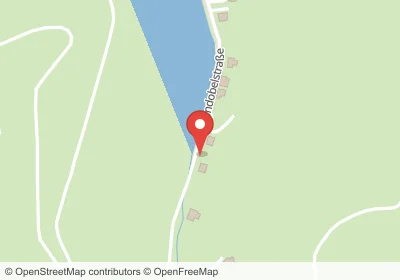 Pfaffendobelstraße Buchenbach – Hotels in der Nähe Hotels an der Pfaffendobelstraße in Buchenbach – Unterkünfte, Pensionen und Ferienwohnungen in zentraler Lage