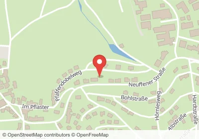 Pfaffendobelweg Kohlberg – Hotels in der Nähe Hotels an der Pfaffendobelweg in Kohlberg – Unterkünfte, Pensionen und Ferienwohnungen in zentraler Lage