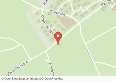 Hotels an der Pfalzgrafenweilerstraße in Pfalzgrafenweiler – Unterkünfte, Pensionen und Ferienwohnungen in zentraler Lage