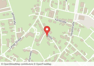 Hotels an der Pfalzstraße in Pfalzgrafenweiler – Unterkünfte, Pensionen und Ferienwohnungen in zentraler Lage