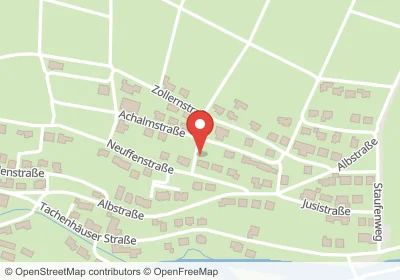 Pfannenweg Oberboihingen – Hotels in der Nähe Hotels an der Pfannenweg in Oberboihingen – Unterkünfte, Pensionen und Ferienwohnungen in zentraler Lage