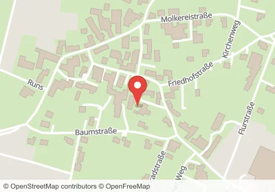 Pfarrgasse Gerstetten – Hotels in der Nähe Hotels an der Pfarrgasse in Gerstetten – Unterkünfte, Pensionen und Ferienwohnungen in zentraler Lage