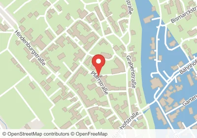 Pfarrstraße Gingen an der Fils – Hotels in der Nähe Hotels an der Pfarrstraße in Gingen an der Fils – Unterkünfte, Pensionen und Ferienwohnungen in zentraler Lage