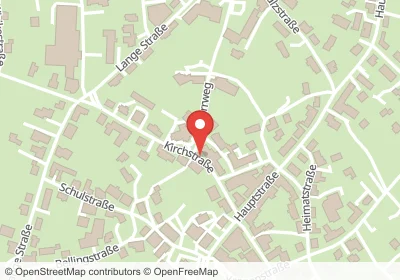 Hotels an der Pfarrweg in Pfalzgrafenweiler – Unterkünfte, Pensionen und Ferienwohnungen in zentraler Lage