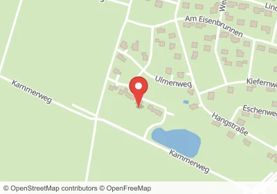 Platanenweg Gerstetten – Hotels in der Nähe Hotels an der Platanenweg in Gerstetten – Unterkünfte, Pensionen und Ferienwohnungen in zentraler Lage