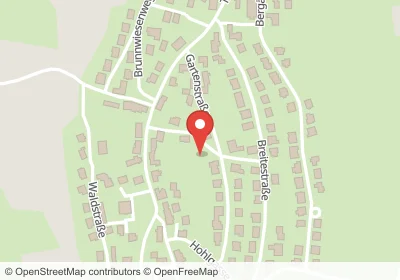Postgasse Lichtenwald – Hotels in der Nähe Hotels an der Postgasse in Lichtenwald – Unterkünfte, Pensionen und Ferienwohnungen in zentraler Lage