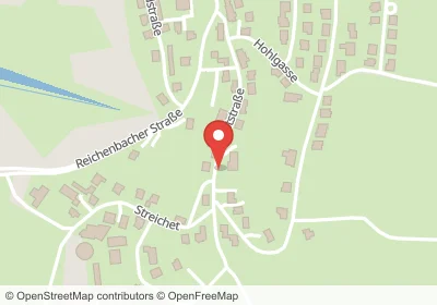 Probststraße Lichtenwald – Hotels in der Nähe Hotels an der Probststraße in Lichtenwald – Unterkünfte, Pensionen und Ferienwohnungen in zentraler Lage