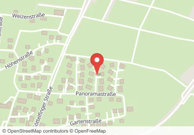 Raichbergstraße Eutingen im Gäu – Hotels in der Nähe Hotels an der Raichbergstraße in Eutingen im Gäu – Unterkünfte, Pensionen und Ferienwohnungen in zentraler Lage