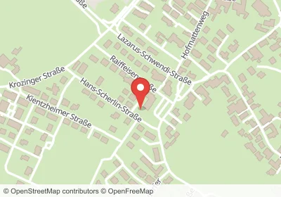 Raiffeisenstraße Ehrenkirchen – Hotels in der Nähe Hotels an der Raiffeisenstraße in Ehrenkirchen – Unterkünfte, Pensionen und Ferienwohnungen in zentraler Lage