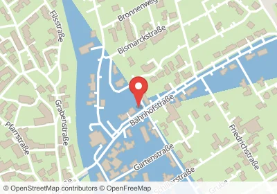 Raiffeisenstraße Gingen an der Fils – Hotels in der Nähe Hotels an der Raiffeisenstraße in Gingen an der Fils – Unterkünfte, Pensionen und Ferienwohnungen in zentraler Lage