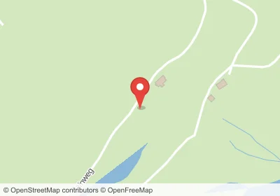Rainweg Oberried – Hotels in der Nähe Hotels an der Rainweg in Oberried – Unterkünfte, Pensionen und Ferienwohnungen in zentraler Lage