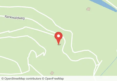 Rankwaldweg Sankt Peter – Hotels in der Nähe Hotels an der Rankwaldweg in Sankt Peter – Unterkünfte, Pensionen und Ferienwohnungen in zentraler Lage