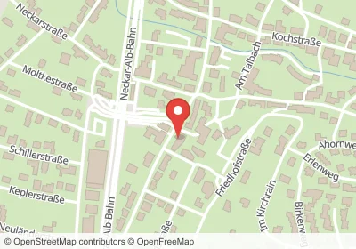 Rathausgasse Oberboihingen – Hotels in der Nähe Hotels an der Rathausgasse in Oberboihingen – Unterkünfte, Pensionen und Ferienwohnungen in zentraler Lage