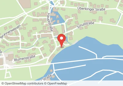 Rathausplatz Bad Überkingen – Hotels in der Nähe Hotels an der Rathausplatz in Bad Überkingen – Unterkünfte, Pensionen und Ferienwohnungen in zentraler Lage
