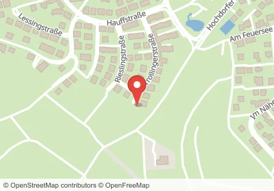 Rebenweg Affalterbach – Hotels in der Nähe Hotels an der Rebenweg in Affalterbach – Unterkünfte, Pensionen und Ferienwohnungen in zentraler Lage