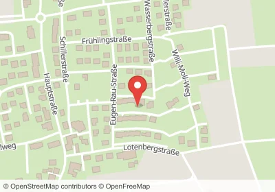 Rechbergstraße Gammelshausen – Hotels in der Nähe Hotels an der Rechbergstraße in Gammelshausen – Unterkünfte, Pensionen und Ferienwohnungen in zentraler Lage