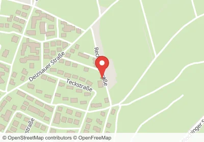 Rechbergstraße Köngen – Hotels in der Nähe Hotels an der Rechbergstraße in Köngen – Unterkünfte, Pensionen und Ferienwohnungen in zentraler Lage
