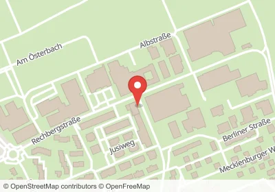 Rechbergstraße Denkendorf – Hotels in der Nähe Hotels an der Rechbergstraße in Denkendorf – Unterkünfte, Pensionen und Ferienwohnungen in zentraler Lage