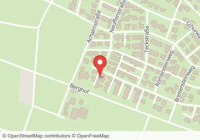 Rechbergstraße Deizisau – Hotels in der Nähe Hotels an der Rechbergstraße in Deizisau – Unterkünfte, Pensionen und Ferienwohnungen in zentraler Lage