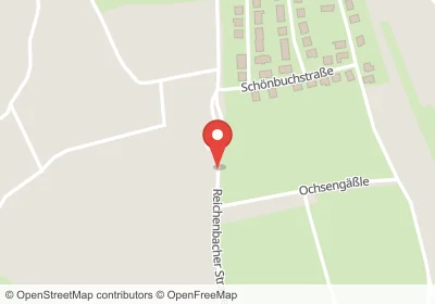 Reichenbacher Straße Baltmannsweiler – Hotels in der Nähe Hotels an der Reichenbacher Straße in Baltmannsweiler – Unterkünfte, Pensionen und Ferienwohnungen in zentraler Lage