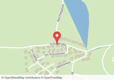 Reichlegasse Stegen – Hotels in der Nähe Hotels an der Reichlegasse in Stegen – Unterkünfte, Pensionen und Ferienwohnungen in zentraler Lage