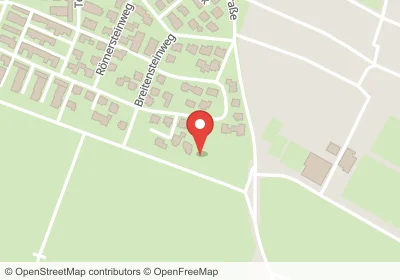 Reußensteinweg Deizisau – Hotels in der Nähe Hotels an der Reußensteinweg in Deizisau – Unterkünfte, Pensionen und Ferienwohnungen in zentraler Lage