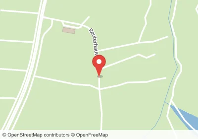 Reuterhauweg Notzingen – Hotels in der Nähe Hotels an der Reuterhauweg in Notzingen – Unterkünfte, Pensionen und Ferienwohnungen in zentraler Lage