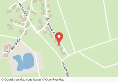 Reutestraße Empfingen – Hotels in der Nähe Hotels an der Reutestraße in Empfingen – Unterkünfte, Pensionen und Ferienwohnungen in zentraler Lage