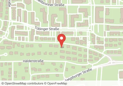 Reutlinger Straße Tamm – Hotels in der Nähe Hotels an der Reutlinger Straße in Tamm – Unterkünfte, Pensionen und Ferienwohnungen in zentraler Lage