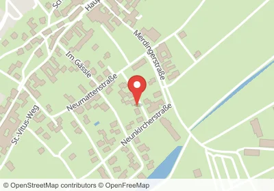 Riedweg Ihringen – Hotels in der Nähe Hotels an der Riedweg in Ihringen – Unterkünfte, Pensionen und Ferienwohnungen in zentraler Lage