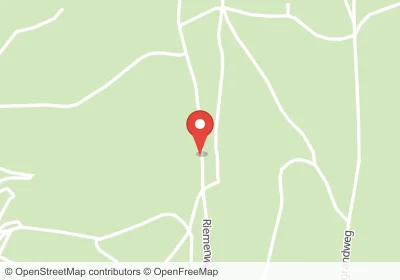 Hotels an der Riemenweg in Ebringen – Unterkünfte, Pensionen und Ferienwohnungen in zentraler Lage