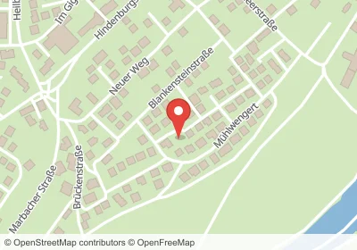 Rieslingweg Murr – Hotels in der Nähe Hotels an der Rieslingweg in Murr – Unterkünfte, Pensionen und Ferienwohnungen in zentraler Lage