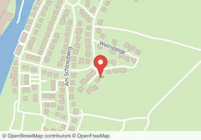 Rieslingweg Oberstenfeld – Hotels in der Nähe Hotels an der Rieslingweg in Oberstenfeld – Unterkünfte, Pensionen und Ferienwohnungen in zentraler Lage