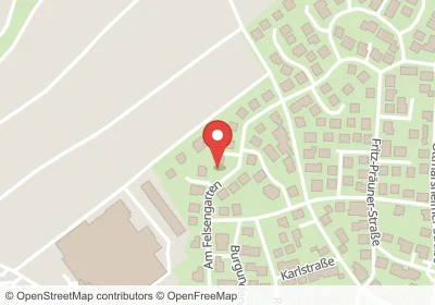 Rieslingweg Hessigheim – Hotels in der Nähe Hotels an der Rieslingweg in Hessigheim – Unterkünfte, Pensionen und Ferienwohnungen in zentraler Lage