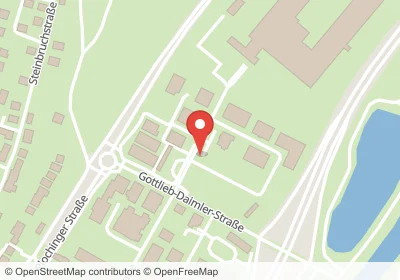 Robert-Bosch-Straße Köngen – Hotels in der Nähe Hotels an der Robert-Bosch-Straße in Köngen – Unterkünfte, Pensionen und Ferienwohnungen in zentraler Lage