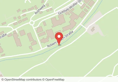 Robert-Bosch-Straße Denkendorf – Hotels in der Nähe Hotels an der Robert-Bosch-Straße in Denkendorf – Unterkünfte, Pensionen und Ferienwohnungen in zentraler Lage
