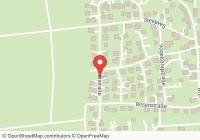 Römerstraße Eutingen im Gäu – Hotels in der Nähe Hotels an der Römerstraße in Eutingen im Gäu – Unterkünfte, Pensionen und Ferienwohnungen in zentraler Lage
