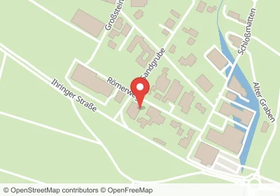 Hotels an der Römerweg in Merdingen – Unterkünfte, Pensionen und Ferienwohnungen in zentraler Lage