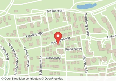 Roseggerweg Möglingen – Hotels in der Nähe Hotels an der Roseggerweg in Möglingen – Unterkünfte, Pensionen und Ferienwohnungen in zentraler Lage
