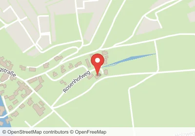 Hotels an der Rosenhofweg in Buggingen – Unterkünfte, Pensionen und Ferienwohnungen in zentraler Lage