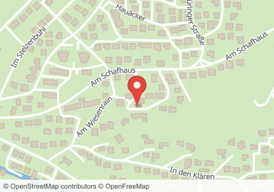 Rosenstraße Oberstenfeld – Hotels in der Nähe Hotels an der Rosenstraße in Oberstenfeld – Unterkünfte, Pensionen und Ferienwohnungen in zentraler Lage