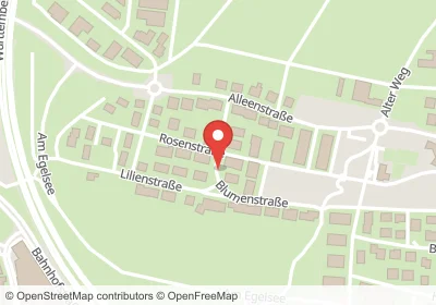 Rosenstraße Tamm – Hotels in der Nähe Hotels an der Rosenstraße in Tamm – Unterkünfte, Pensionen und Ferienwohnungen in zentraler Lage